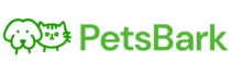 petsbark.com